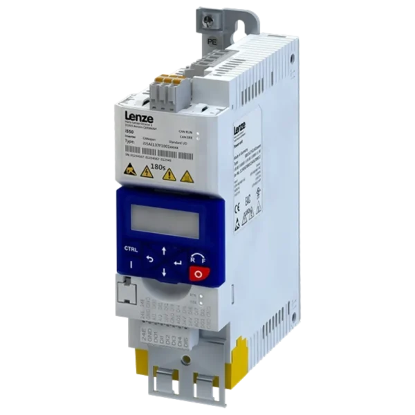 Lenze I55AE137B10010002S