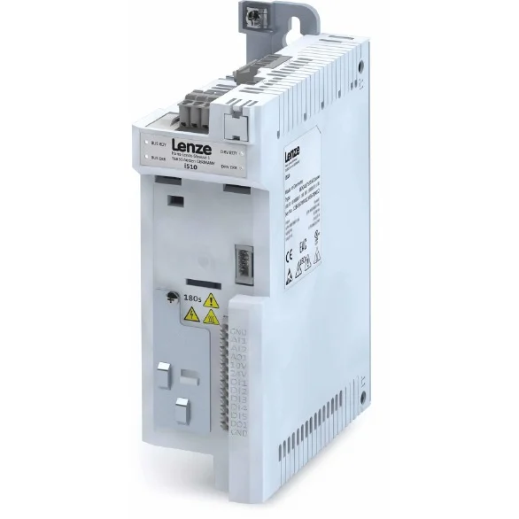 Lenze I55AE137B10V10000S