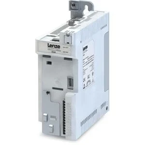 Lenze I55AE137D1AV0100MS