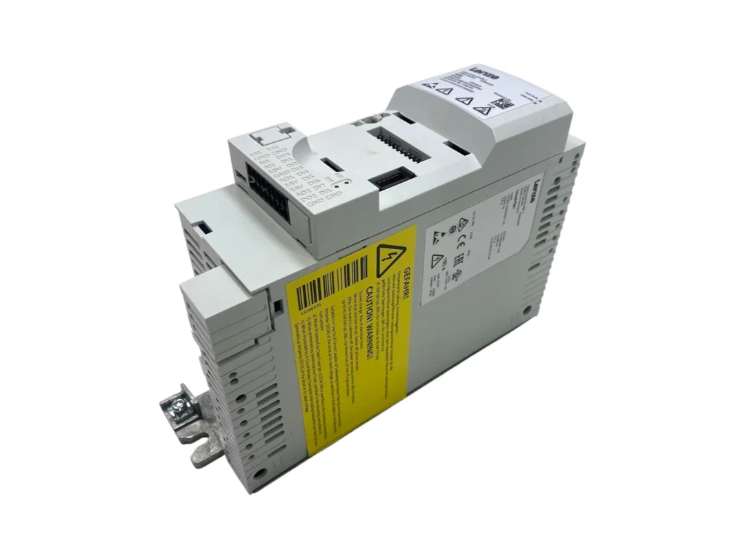 Lenze I55AE155B1001BADOM