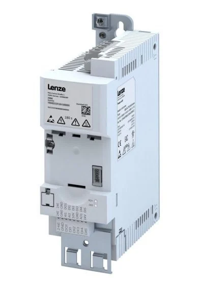Lenze 16064847