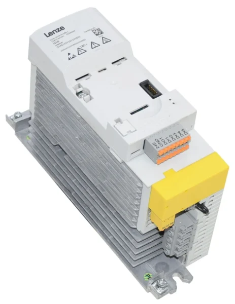 Lenze I55AE155F1AV10000S
