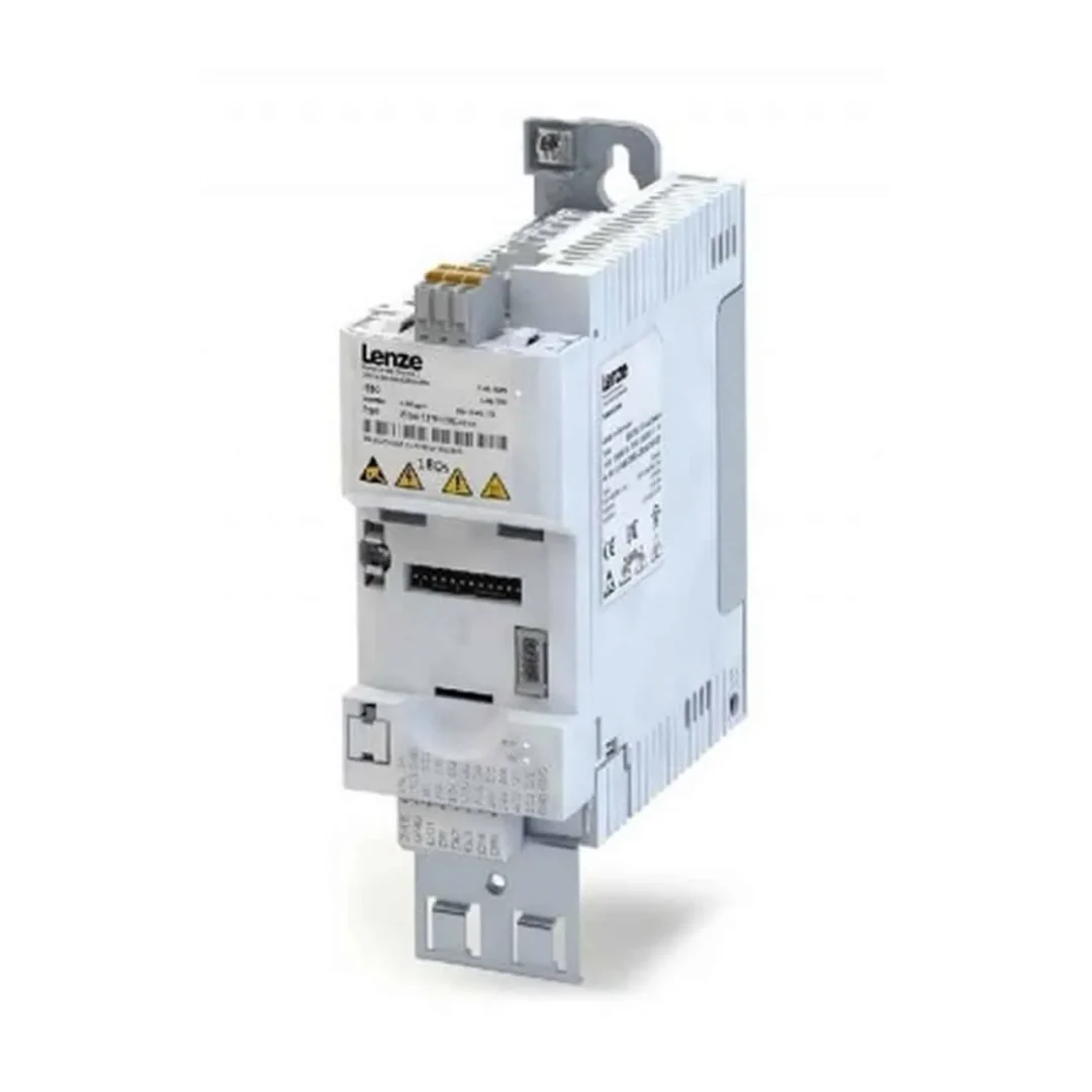 Lenze I55AE175F10V11012S