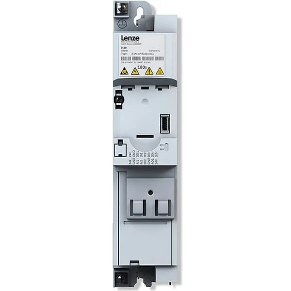 Lenze I55AE211F10V10000S