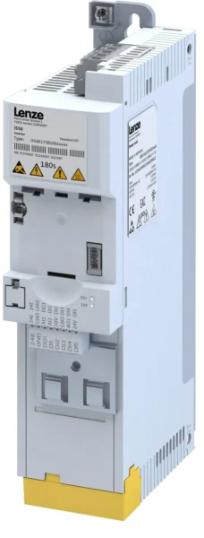 Lenze I55AE215B1AV10000S