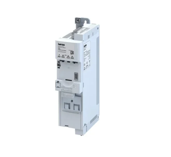 Lenze I55AE215F10V10004S