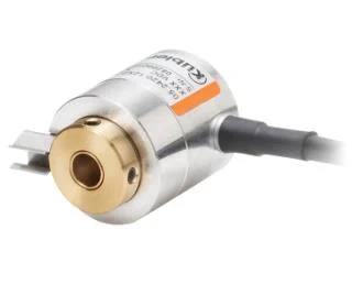 Lenze I55AE215F1AV1007WS