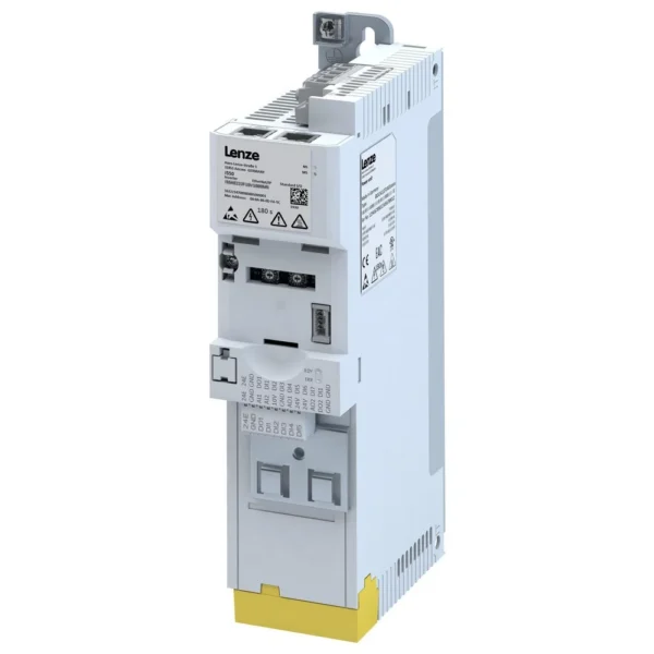 Lenze I55AE222F1AV1000KS