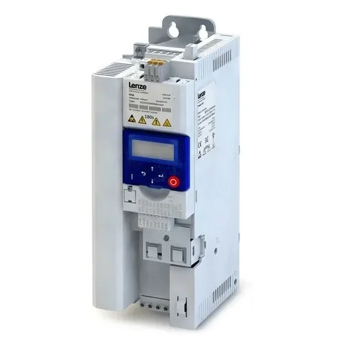 Lenze I55AE222F1AV1100MS