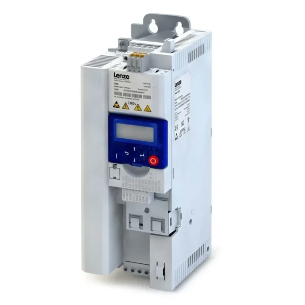 Lenze I55AE230F10010000S