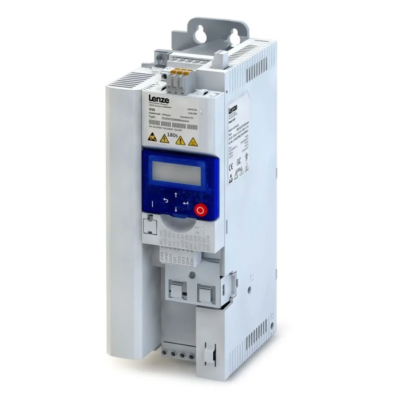 Lenze I55AE230F10010000S