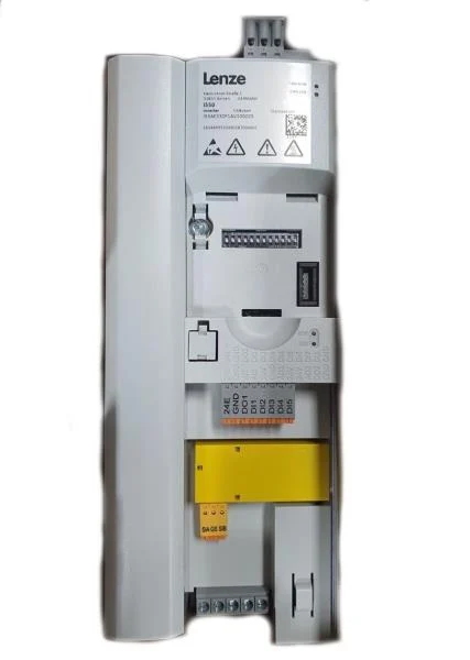 Lenze I55AE230F1AV10002S