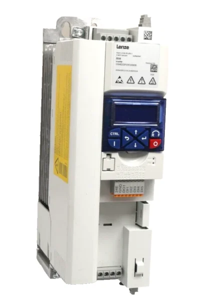 Lenze I55AE255F10V10000S