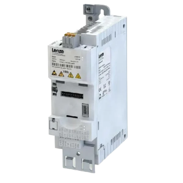 Lenze I55AE255F1A01000LS
