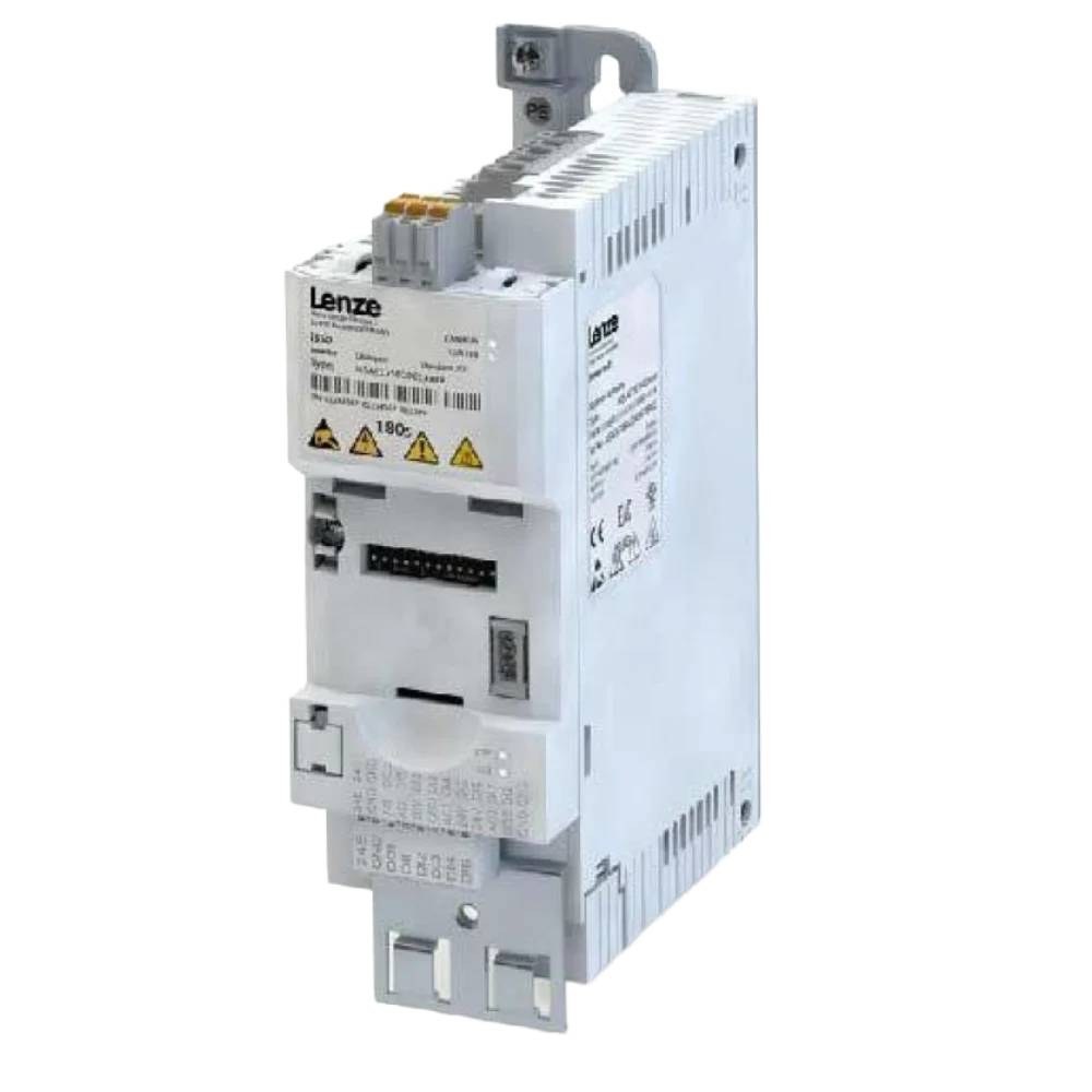 Lenze I55AE255F1A01000LS