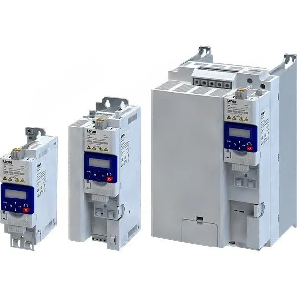 Lenze 16784142
