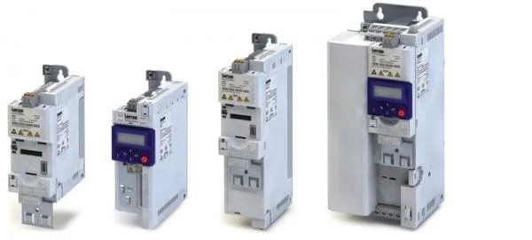 Lenze I55AE322F10V10000S