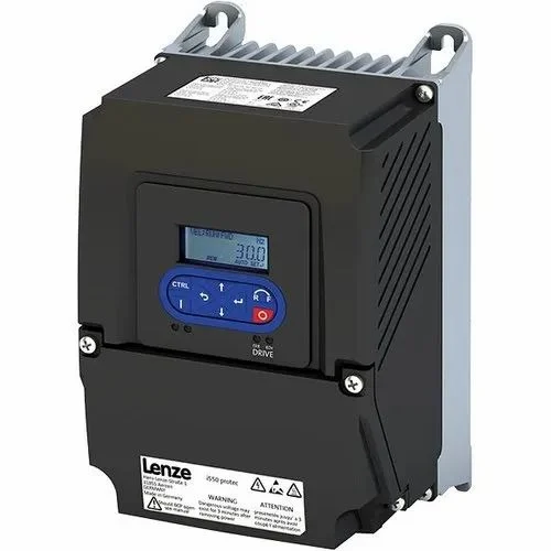 Lenze I55AP175F00710K02S