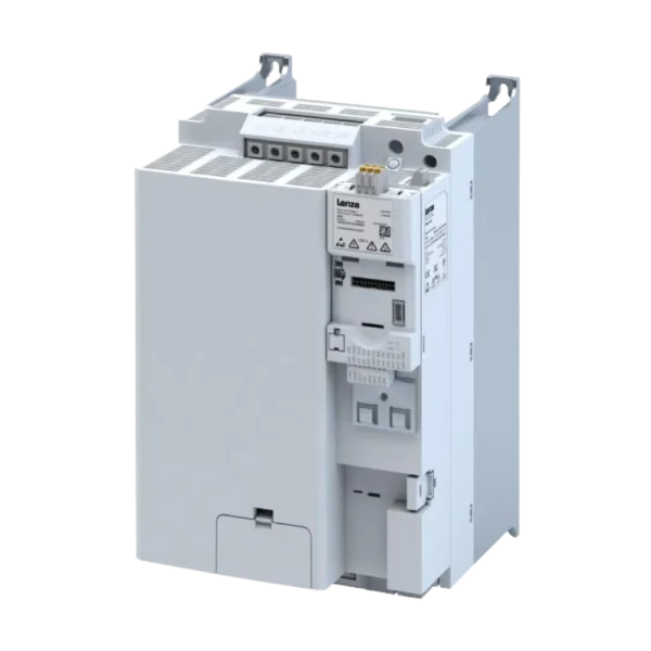 Lenze I55BE240F10V10000S
