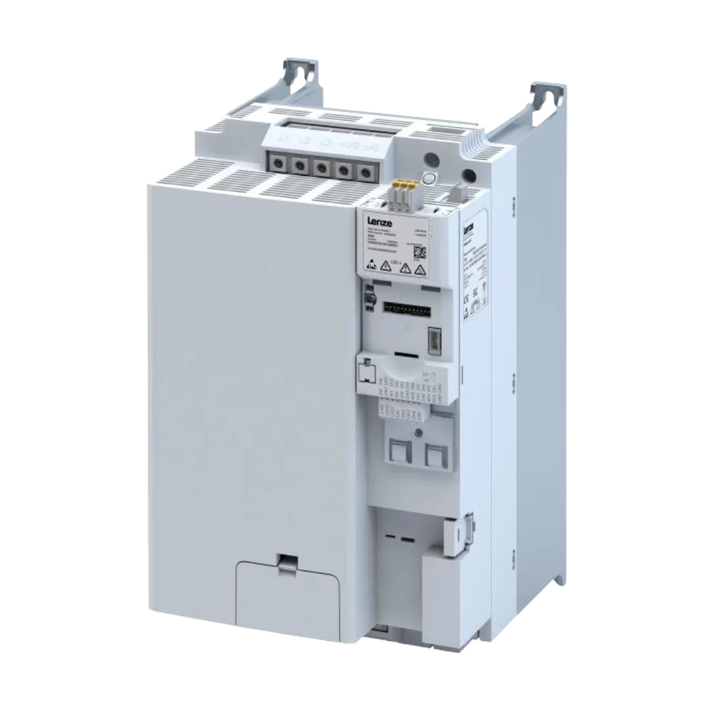 Lenze I55BE240F10V10000S