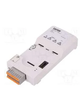 Lenze I5CA5002000VA0000S
