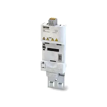 Lenze I5CA5R020000A1000S