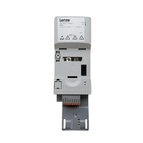 Lenze I5CA5T020000A0000S