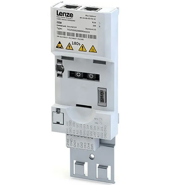 Lenze 16497878