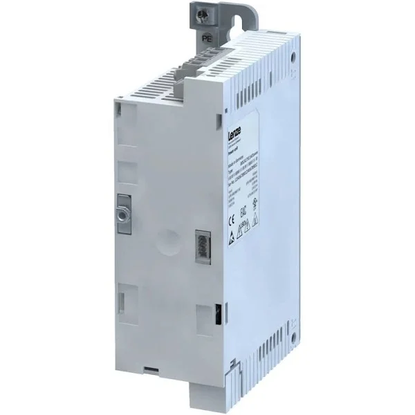 Lenze I5DAE125B10V10000S