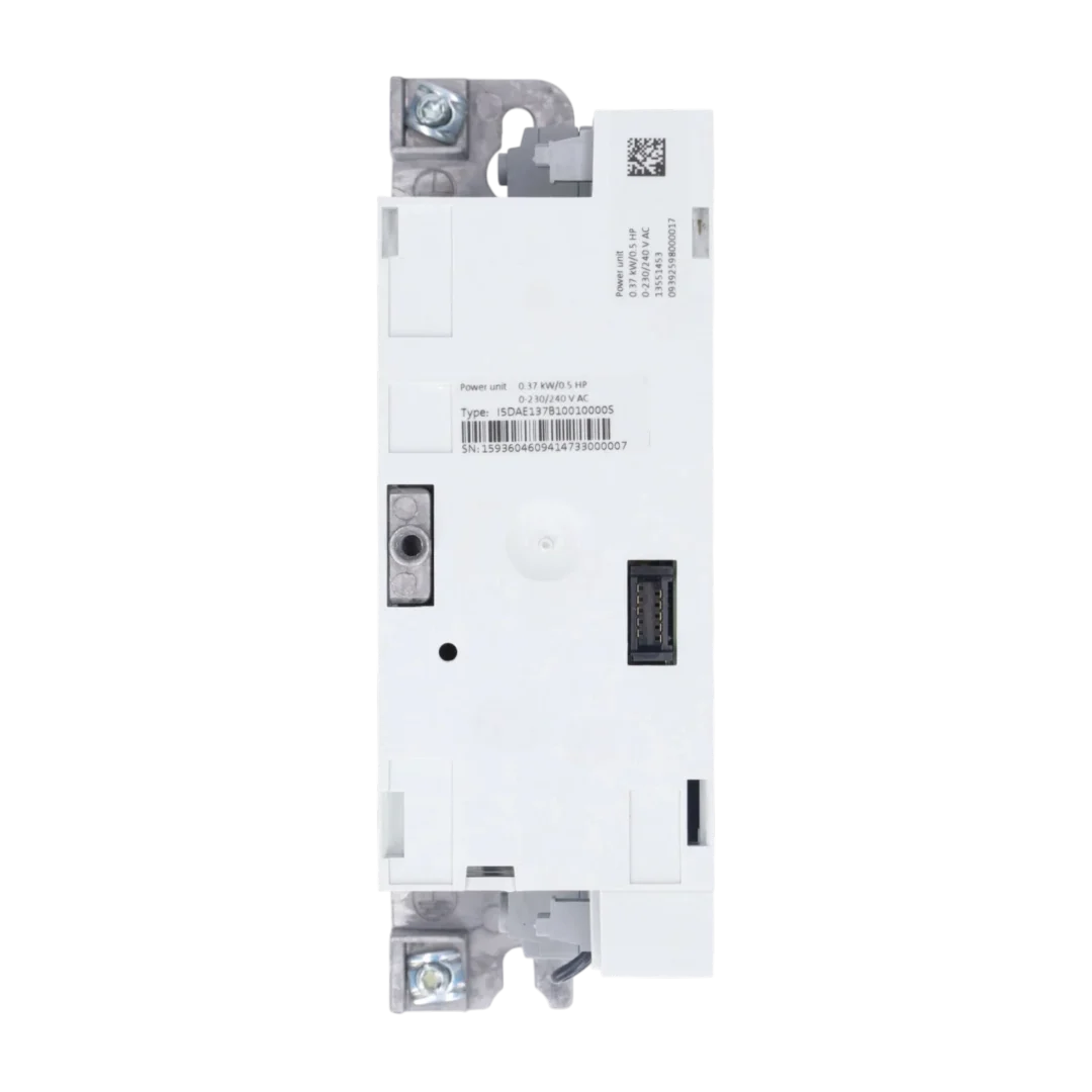 Lenze I5DAE137B10010000S