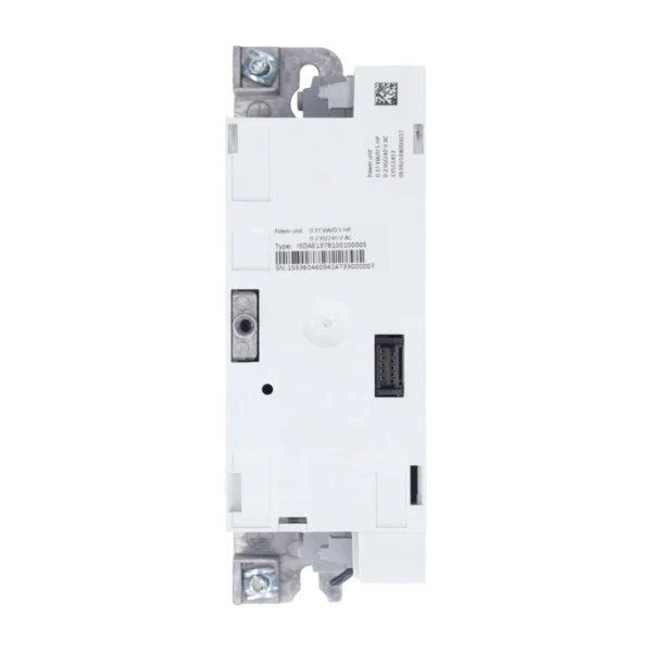 Lenze I5DAE137B10010000S