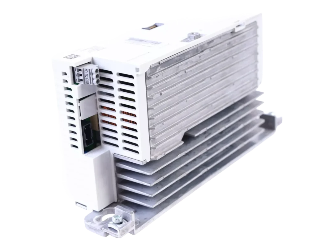 Lenze I5DAE155B10V10000S