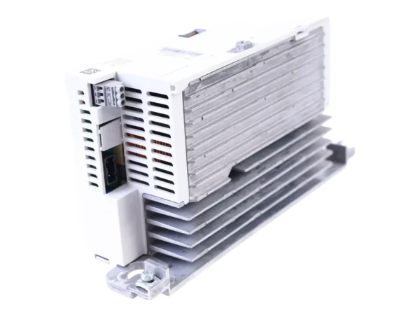Lenze I5DAE155B10V10000S