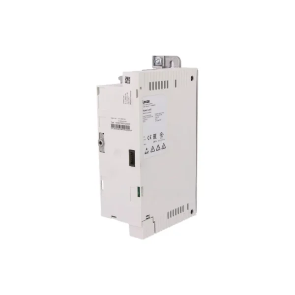 Lenze I5DAE155F10010000S