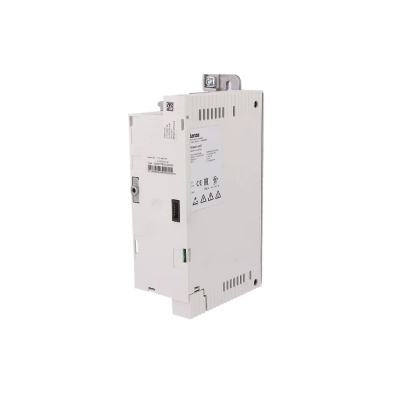 Lenze I5DAE155F10010000S