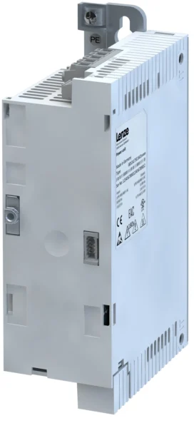 Lenze I5DAE155F10V10000S
