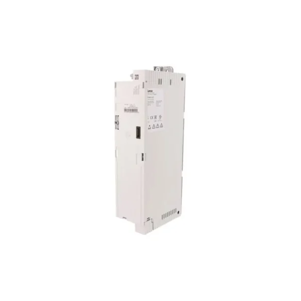 Lenze I5DAE211F10010000S
