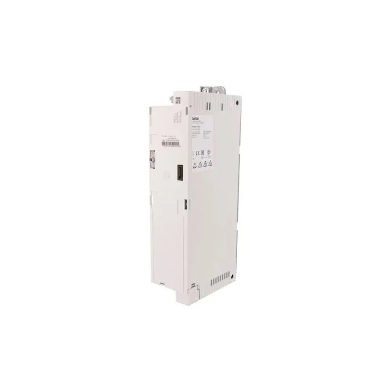 Lenze I5DAE211F10010000S