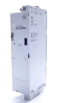 Lenze I5DAE215B10V10000S