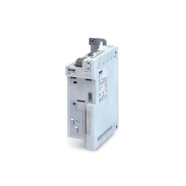 Lenze I5DAE215F10010000S