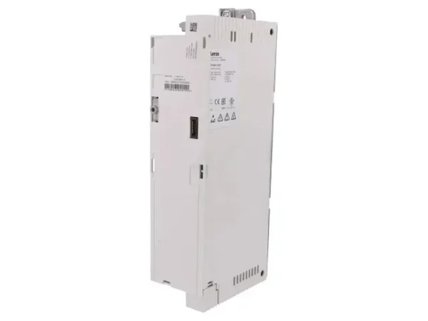 Lenze I5DAE215F10V10000S