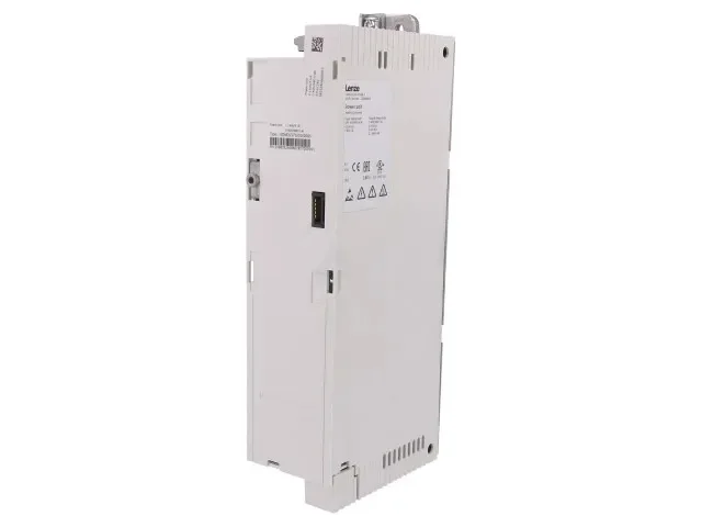 Lenze I5DAE215F10V10000S