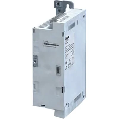 Lenze I5DAE240F10010000S