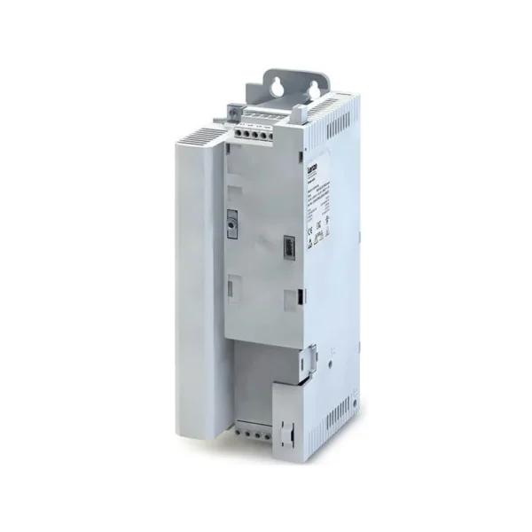 Lenze I5DAE255F10010000S