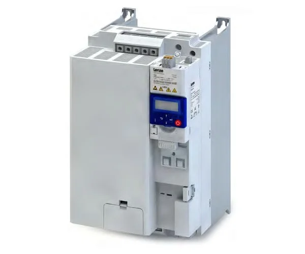 Lenze I5DAE322F10010000S