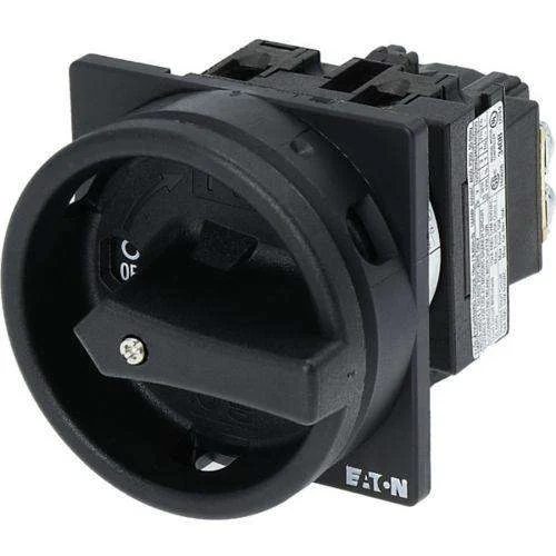 Eaton 093451