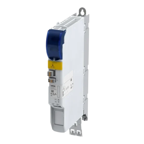 Lenze 16858987