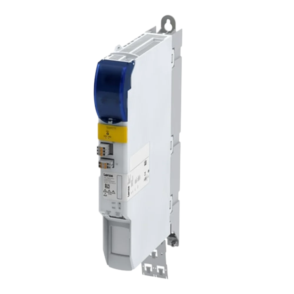 Lenze I75AE240F1BV00KQ0S