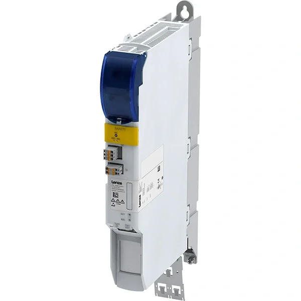 Lenze 16862090
