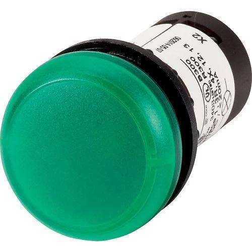 Eaton 121637 – C22-L-G-120